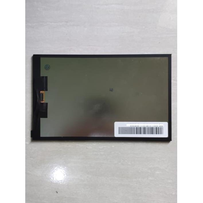 5ciw- Lcd Touchscreen Tablet Advan A8 Model 8004 Layar 8 Inchi