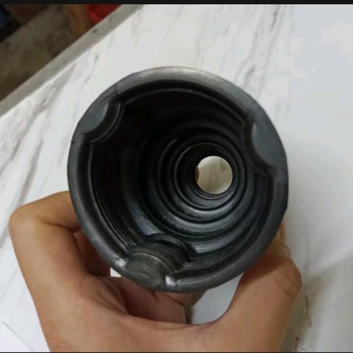 Baru Boot As Roda Dalam / Boot Cv Joint Dalam Swift 2008 Hrg 1 Pc Ori Berquality