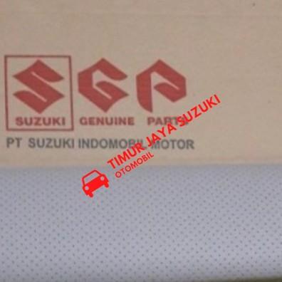 50ps- Kain Plafon Katana Asli Sgp Sparepart Suzuki