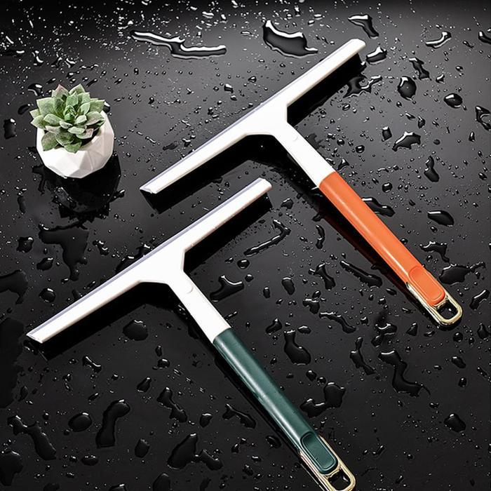 Diskon Window Wiper - Pembersih Kaca Jendela / Wiper Kaca / Wiper Jendela