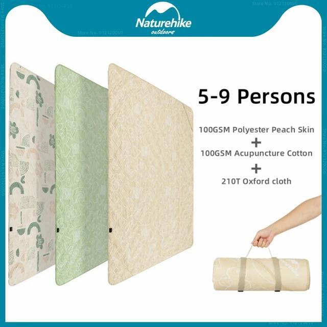 MATRAS NATUREHIKE CNH22DZ025