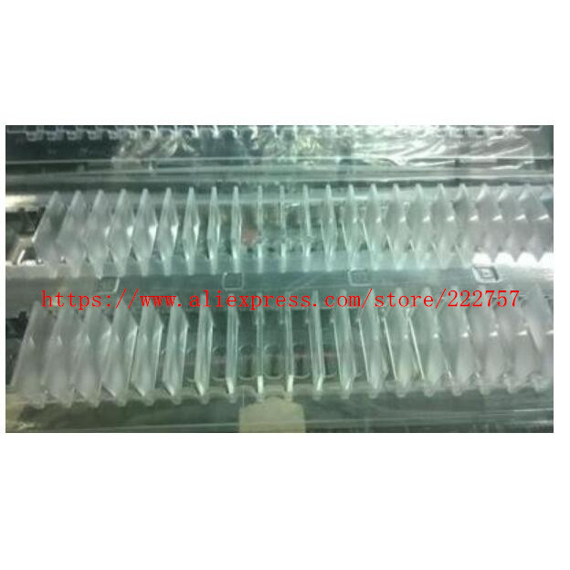 NEW Focusing Screen For Canon FOR EOS 200D / Rebel SL2/ Kiss X9 Digital Camera Repair Part