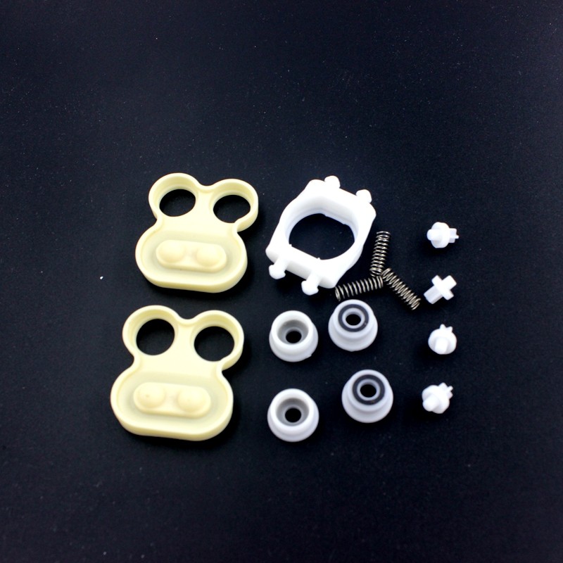 Water Pump Repair Parts For DJI Agras MG-1S Agriculture Plant Protection Drone Accessories