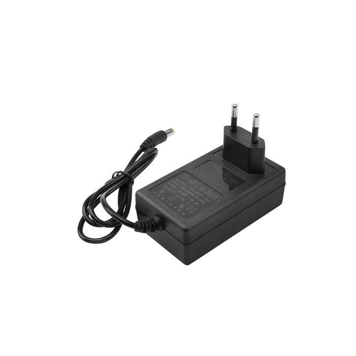 META JLD Charger Baterai Makita Fast Charger Lithium Bor 12V-21V Adaptor bor Cas Baterai Cordless