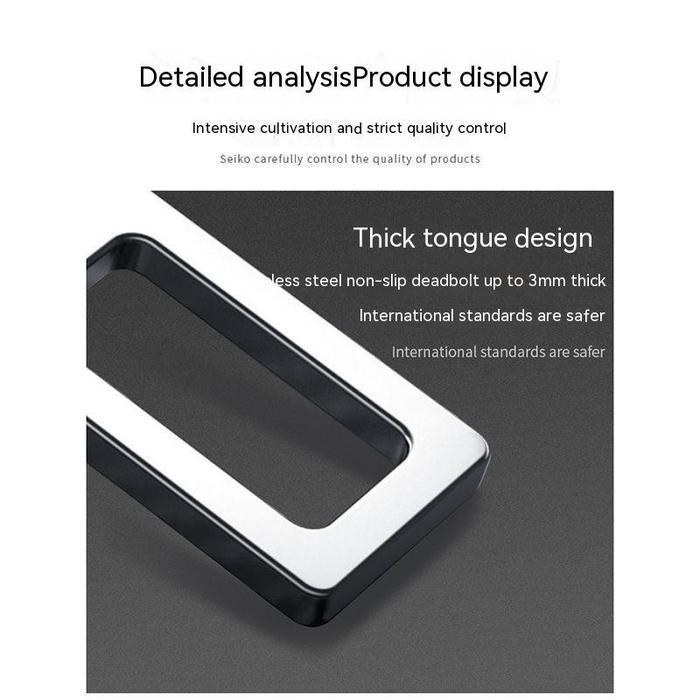 Safety Belt Buckle Buzzer Stopper Seat Belt Buckle Colokan Belt Mobil