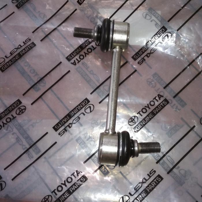 Link Stabil Belakang Corolla Great