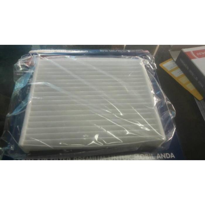 Filter Ac Avanza Denso Original
