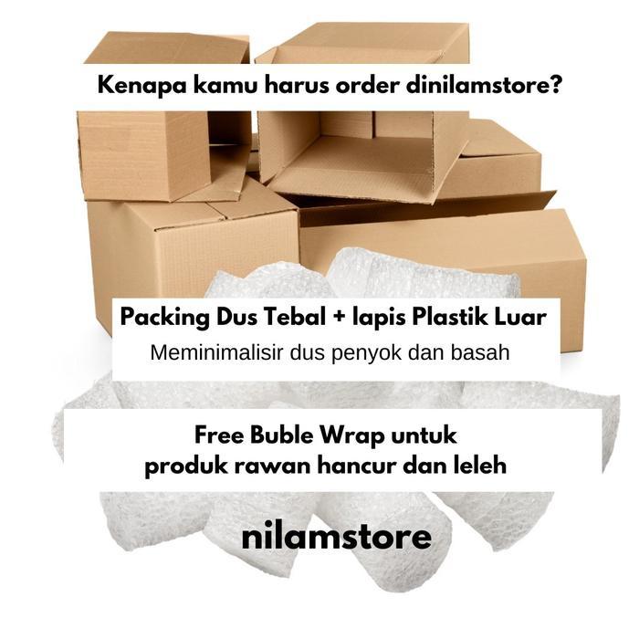 Cokelat Bourbon Alfort Mini Coklat Import Jepang Halal Chocolate Camilan Cemilan Makanan Snack