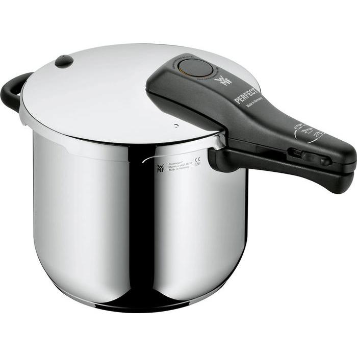 WMF Perfect Pressure Cooker Panci Presto 6,5 L