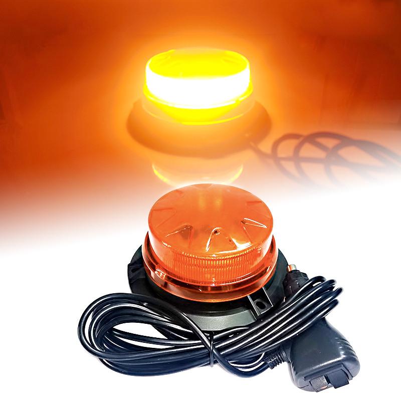 1pc 1156 BA15S P21W Led BAU15S PY21W BAZ15D 1157 BAY15D BA15D P21/5W