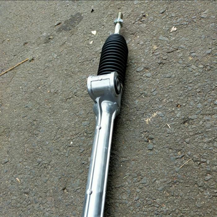 Rekstir Steering Suzuki Ertiga Heiker
