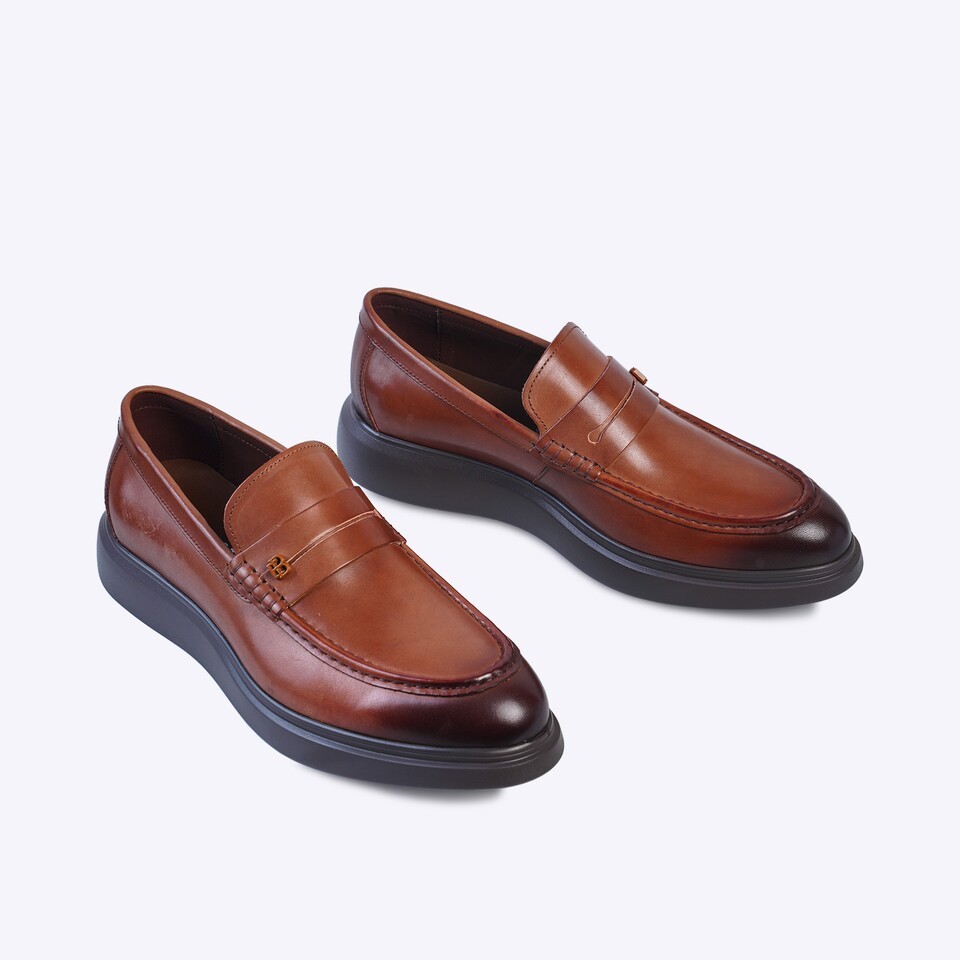 EVERBEST - JAZIEL - SEPATU PRIA