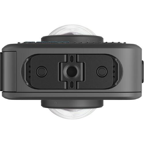 GoPro MAX2 360 Action Camera MAX 2 Camera Gopro