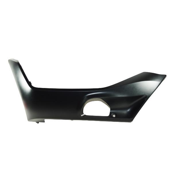 Promo Cover Left Floor Side (Mt Gn Bl) 64432K97T00Yy Sale