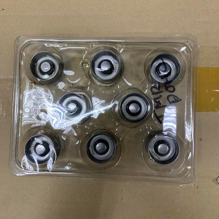 Adjuster Klep Hla Timor Dohc -- Dls128