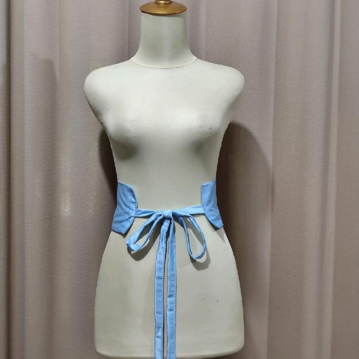 obi belt//obi belt satin//obi belt viral//