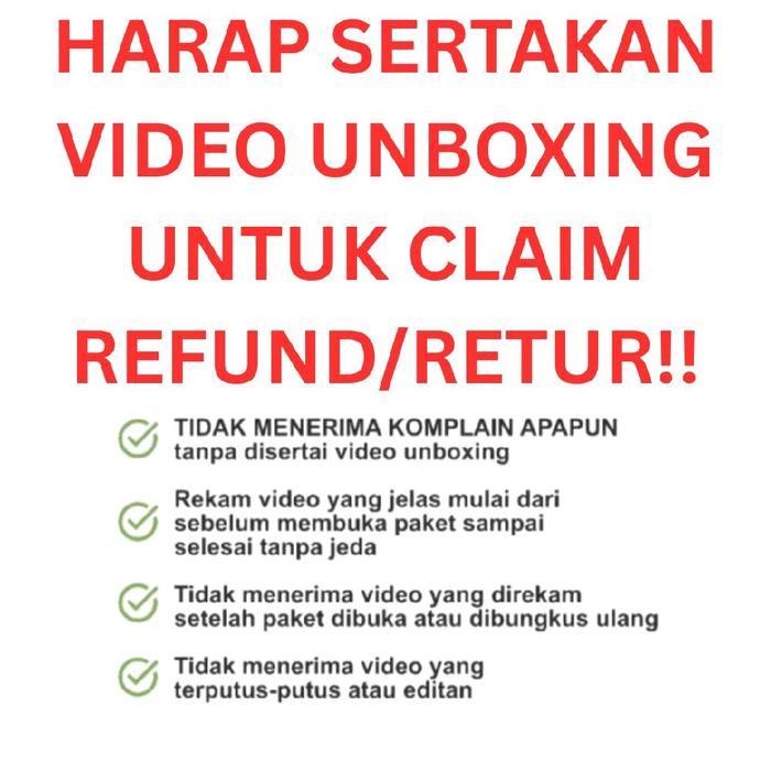 Moms_Syafa Ronda Plus 360/5Sl (Herbisida)