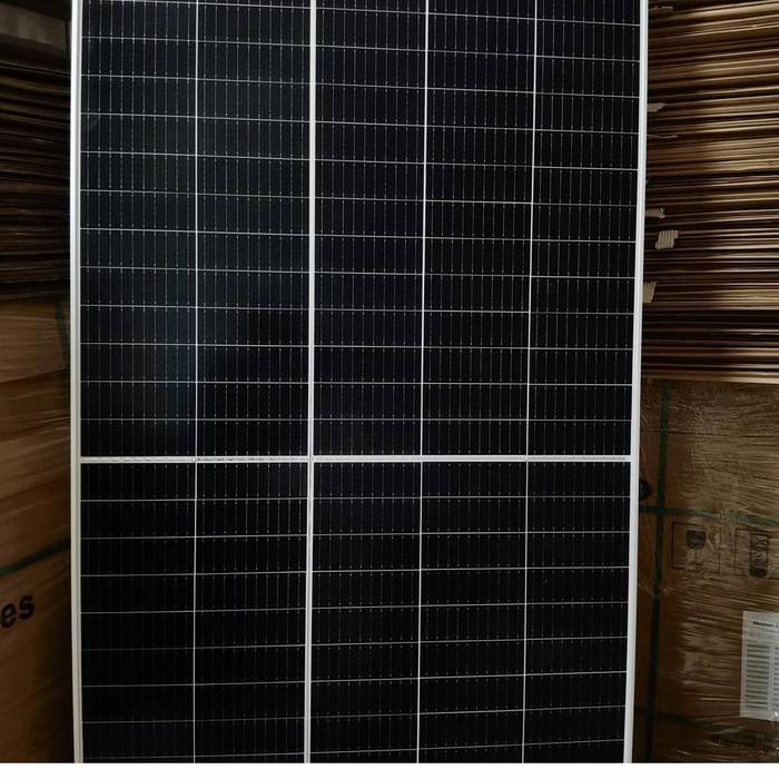 solar panel 500wp 510wp mono pv panel surya cell - 510wp mono pv