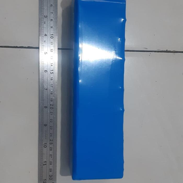 Baterai Batere Batre Lithium 24V 10Ah Batere Skuter Listrik Mr Jackie