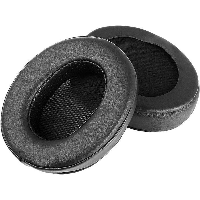 Bose - Cooler Master Earmuff Earcup Earpad Earcushion Mh630 Mh650 Mh670 Mh752