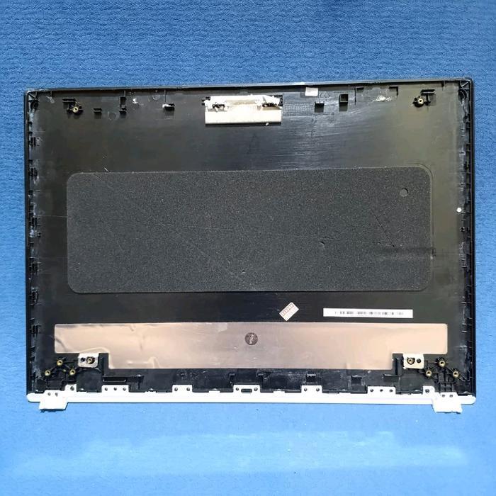 Casing Belakang LCD LED E5-473 E5-473G E5 473 473g