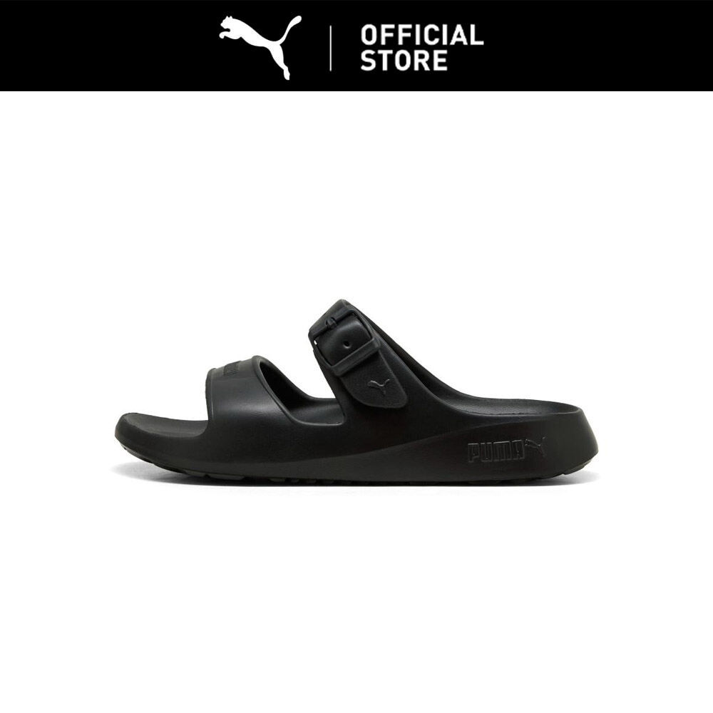 PUMA Coscon V2 Slides Unisex