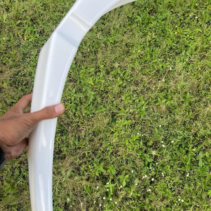 Diskon Spakbor Depan Honda Win Trail Spakbor Win Spakbor Trail Win Spakbor Win 100 Front Fender Win