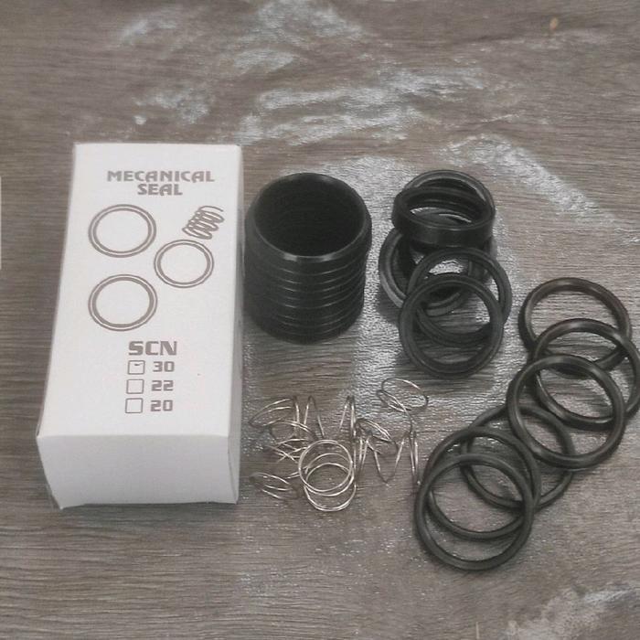 SALE seal kit sanchin 30 SCN sanchin 30