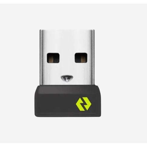 Terbaru Logitech Bolt Usb Receiver Receiver Usb For Logitech Wireless