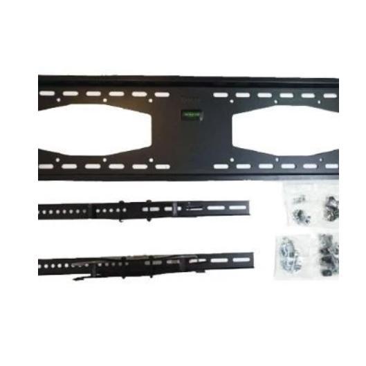 BRACKET KENZO KZ-16 LED BRACKET TV 60-110 INCH KZ16Z16 KZ16