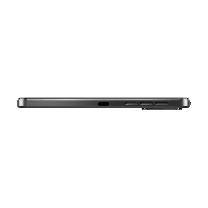 LENOVO LEGION TABLET QUALCOMM SNAPDRAGON 8 GEN 3 16GB 512GB