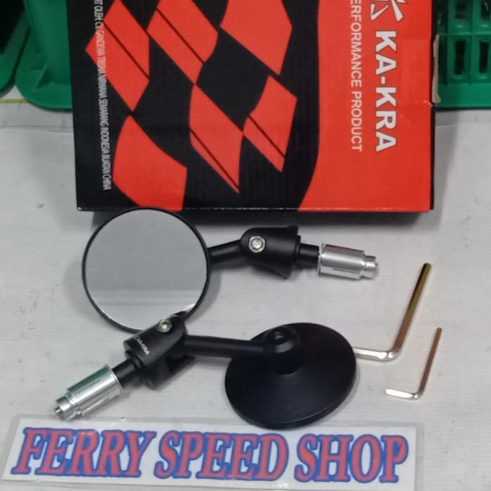 Spion jalu bulat cnc universal spion jalu bulat universal spion jalu
