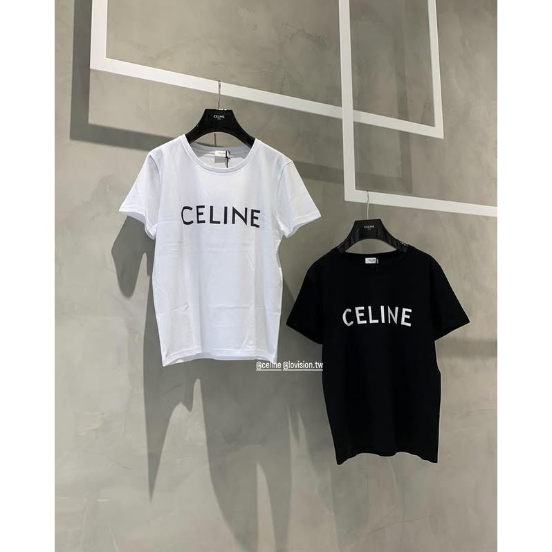 [24S Katun 100%Cotton] BAJU KAOS CELIN* EMBOS TIMBUL PREMIUM HIGH QUALITY BAJU KAOS DISTRO PRIA LENG