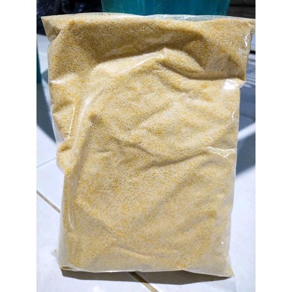 Tepung Panir 500gr