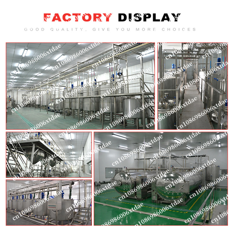 Household Products Semi-finished Products/Essence Raw Materials Soap Making/Spices 99% Nicotinamide