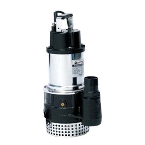 Mesin Pompa Air Submersible Kyodo Ba-400