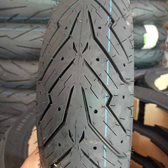 Paling Dicari Ban Motor Pirelli Angel Scooter 140/70 R 14