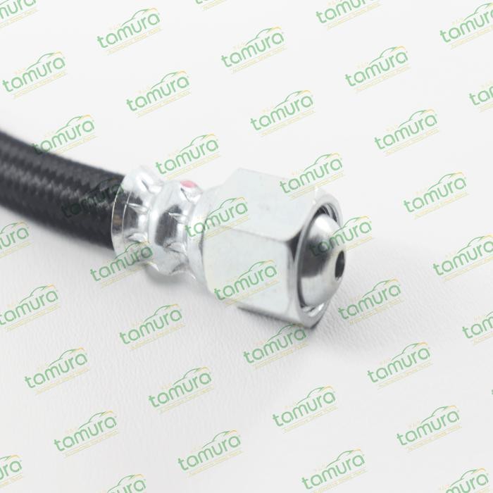 Selang Dinamo Ampere Mitsubishi Fuso Fm517