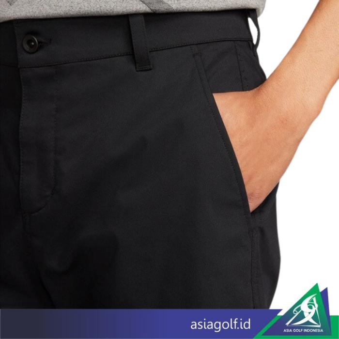 Short Pant Golf Nike Da4140 Golf Celana Pendek Golf Best Quality Asli 100% Original
