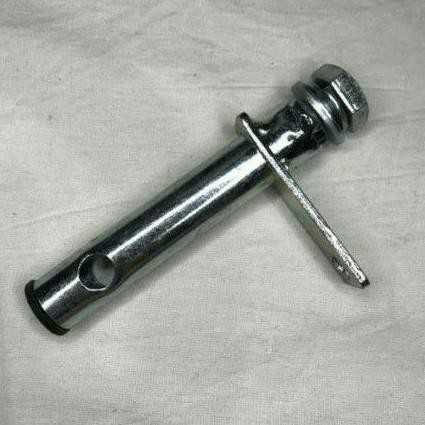 Jual Baut Gantungan Ban Serep L300 Diesel L039 Kode 195