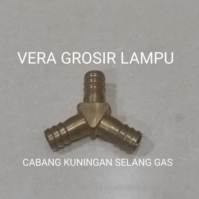 T KUNINGAN SELANG GAS / CABANG KUNINGAN SELANG GAS KOMPOR