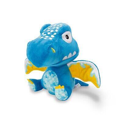 STOK TERBATAS  BONEKA PLUSH DINO CRACKIN EGG JURASSIC LAVA ICE METEOR SUARA DAN GETAR TERJANGKAU
