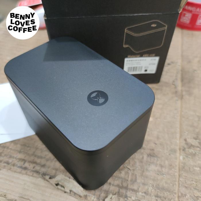 Ready Timemore Extended Hopper For Sculptor Series 078 078S