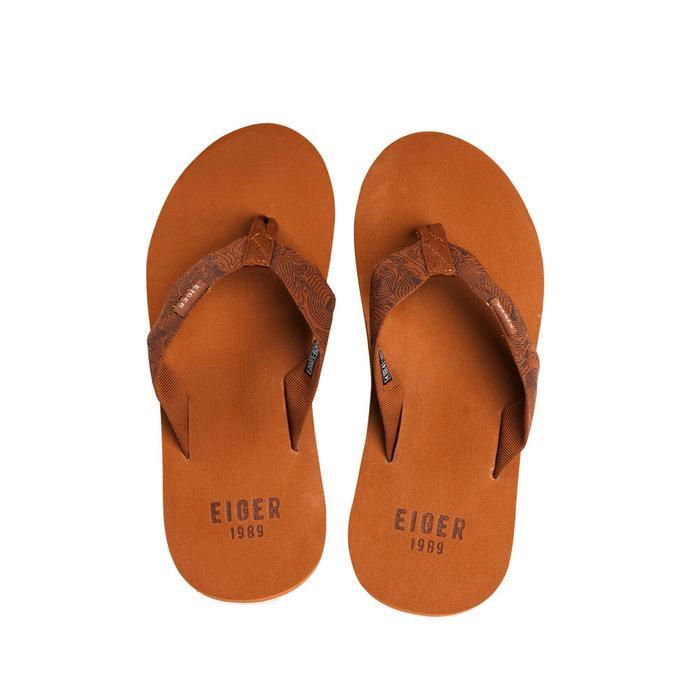 Eiger Trocadero Azteca 2.0 Sandals