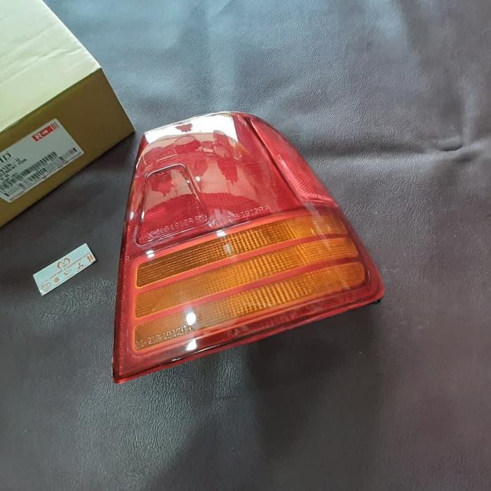 LAMPU STOP ESTEEM 1.3-ESTEEM 1.6