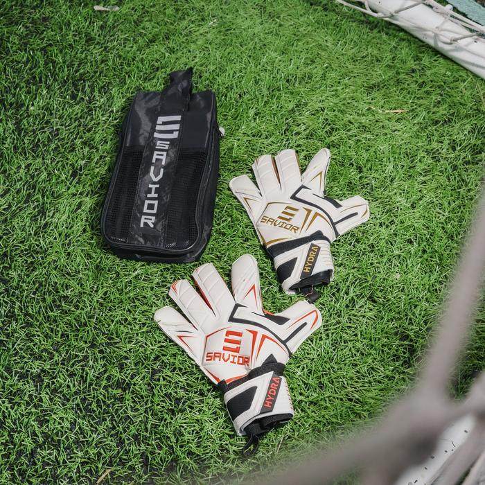 Termurah Savior Glove Sarung Tangan Kiper Bola Hydra Sarung Tangan Kiper Bola Sarung Tangan Kiper