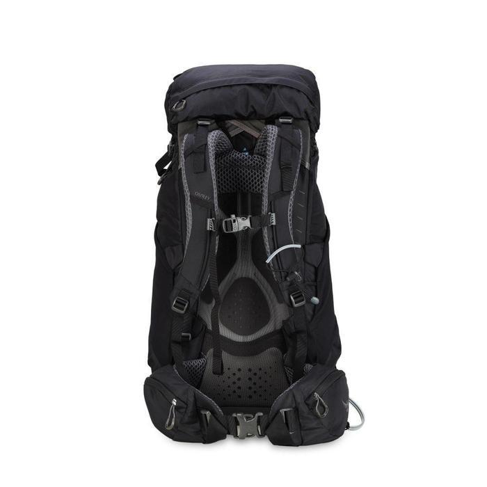 Osprey Kestrel 38 S23 Carrier