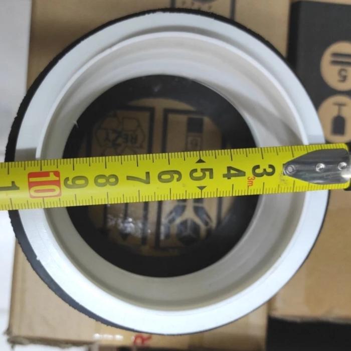 GASKET KLOSET DUDUK SEAL GASKET KLOSET MODEL TOTO