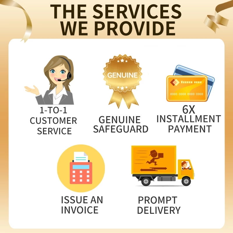 NEW SHUTTER BLADE CURTAIN FOR CANON EOS EOS 200D / 250D 200D II REBEL SL2 / SL3 DIGITAL CAMERA