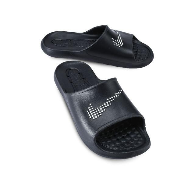 Nike Victori One Slides Pria